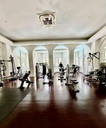 Draycott Eight (D10), Condominium #577507081